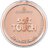 Essence - Soft Touch - Bouncy Glow - Rozświetlacz do twarzy - 4 g 
