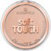 Essence - Soft Touch - Bouncy Glow - Face Illuminator - 4 g 