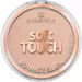 Essence - Soft Touch - Bouncy Glow - Face Illuminator - 4 g 