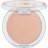 Essence - Soft Touch - Bouncy Glow - Rozświetlacz do twarzy - 4 g  - 20 Glazed Dew