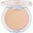 Essence - Soft Touch - Bouncy Glow - Rozświetlacz do twarzy - 4 g  - 10 Soft Glaze