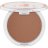 Essence - Soft Touch Butter Bronzer - Puder brązujący do twarzy - 10 g  - 20 Golden Buttercream 