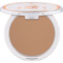 Essence - Soft Touch Butter Bronzer - Puder brązujący do twarzy - 10 g  - 10 Whipped Buttercup  - 10 Whipped Buttercup 