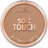 Essence - Soft Touch Butter Bronzer - Puder brązujący do twarzy - 10 g 