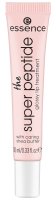 Essence - The Super Peptide Glossy Lip Treatment - Nourishing lip balm - 10 ml 