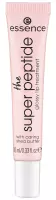 Essence - The Super Peptide Glossy Lip Treatment - Odżywczy balsam do ust - 10 ml 