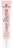 Essence - The Super Peptide Glossy Lip Treatment - Odżywczy balsam do ust - 10 ml 