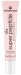 Essence - The Super Peptide Glossy Lip Treatment - Odżywczy balsam do ust - 10 ml 