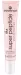 Essence - The Super Peptide Glossy Lip Treatment - Nourishing lip balm - 10 ml 
