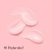 Essence - The Super Peptide Glossy Lip Treatment - Odżywczy balsam do ust - 10 ml 