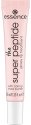Essence - The Super Peptide Glossy Lip Treatment - Odżywczy balsam do ust - 10 ml  - 01 Peptacular! - 01 Peptacular!
