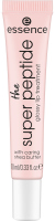 Essence - The Super Peptide Glossy Lip Treatment - Odżywczy balsam do ust - 10 ml  - 01 Peptacular! - 01 Peptacular!