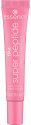 Essence - The Super Peptide Glossy Lip Treatment - Odżywczy balsam do ust - 10 ml  - 02 Pinkified! - 02 Pinkified!