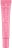 Essence - The Super Peptide Glossy Lip Treatment - Odżywczy balsam do ust - 10 ml  - 02 Pinkified!