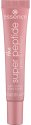Essence - The Super Peptide Glossy Lip Treatment - Odżywczy balsam do ust - 10 ml  - 03 Toffeetastic! - 03 Toffeetastic!