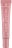 Essence - The Super Peptide Glossy Lip Treatment - Odżywczy balsam do ust - 10 ml  - 03 Toffeetastic!
