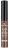 Essence - Make me brow - Eyebrow gel mascara
