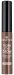 Essence - Make me brow - Eyebrow gel mascara