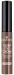 Essence - Make me brow - Eyebrow gel mascara