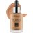 Catrice - HD LIQUID COVERAGE FOUNDATION - Wodoodporny podkład kryjący do twarzy - 30 ml - 048 - DESERT BEIGE 