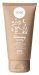 YOPE - Zimowy Nastrój - Odżywczy balsam do ciała - 150 ml
