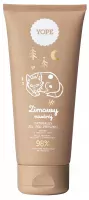 YOPE - Zimowy Nastrój - Naturalny żel pod prysznic - 200 ml   