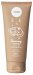 YOPE - Winter Mood - Natural shower gel - 200 ml   