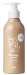 YOPE - Winter Mood - Natural liquid hand soap - 300 ml