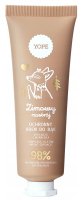 YOPE - Winter Mood - Protective hand cream - 50 ml