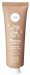 YOPE - Zimowy Nastrój - Ochronny krem do rąk - 50 ml