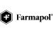 Farmapol