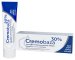 Farmapol - Cremobaza 30% - Krem do skóry nadmiernie przesuszonej i pękającej - Ręce, Stopy, Łokcie, Kolana - 30 g