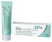 Farmapol - Niacynobaza 25% - Skoncentrowane serum z niacynamidem na twarz i ciało - 30 g