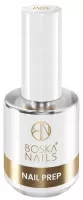 Boska Nails - Nail Prep - Nail Dehydrator / Degreaser - 15 ml