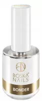 Boska Nails - Bonder - Acid-free nail primer - 15 ml