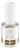 Boska Nails - Bonder - Primer bezkwasowy do paznokci - 15 ml