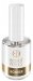 Boska Nails - Bonder - Primer bezkwasowy do paznokci - 15 ml