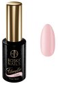 Boska Nails - Fibrello - Fiber Base - Baza hybrydowa do paznokci - 10 ml - Lamila  - Lamila 