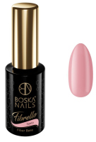 Boska Nails - Fibrello - Fiber Base - Baza hybrydowa do paznokci - 10 ml - Sonto - Sonto