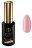 Boska Nails - Fibrello - Fiber Base - Baza hybrydowa do paznokci - 10 ml - Sonto