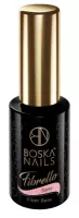 Boska Nails - Fibrello - Fiber Base - Hybrid nail base - 10 ml
