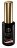 Boska Nails - Fibrello - Fiber Base - Baza hybrydowa do paznokci - 10 ml