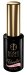 Boska Nails - Fibrello - Fiber Base - Baza hybrydowa do paznokci - 10 ml