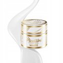Boska Nails - Picassini Paint Gel - Żel do zdobień - 5 ml - White - White