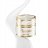 Boska Nails - Picassini Paint Gel - Żel do zdobień - 5 ml - White