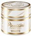 Boska Nails - Picassini Paint Gel - Żel do zdobień - 5 ml