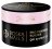 Boska Nails - Pro Control Builder Gel System UV - Żel budujący do paznokci - 15 ml