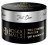 Boska Nails - Pro Control Builder Gel System UV - Żel budujący do paznokci - 15 ml - Just Clear 