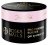 Boska Nails - Pro Control Builder Gel System UV - Żel budujący do paznokci - 15 ml - Just Pink 