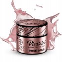 Boska Nails - Picassini Paint Gel Metalic - Metaliczny żel do zdobień - 5 ml - Rose Gold  - Rose Gold 